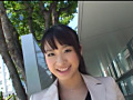 画像0052