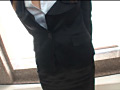 画像0101
