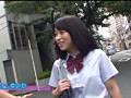 画像0104