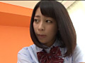 画像0105
