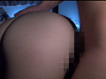 画像0273