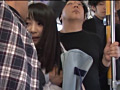画像0304