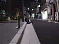 画像0209