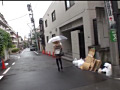 画像0193