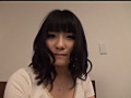 画像0242