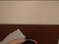 画像0265