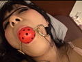 画像0266