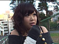 画像0342