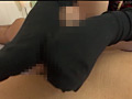 画像0371