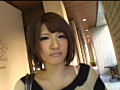 画像0432