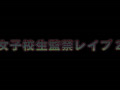 Digest Image 1