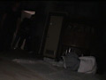 Digest Image 6