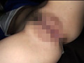 画像0078