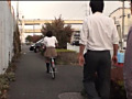 画像0118