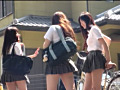 画像0156