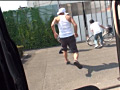 画像0157