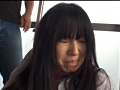画像0168