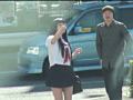 画像0194