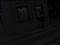 画像0080
