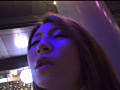 画像0101