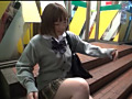 画像0117