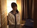 画像0099