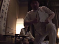 画像0101