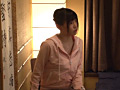 画像0193
