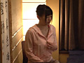画像0194