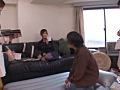 画像0132
