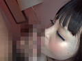 画像0073
