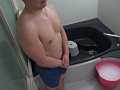 画像0088