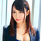 麗しの美人OL Premium Beauty Vol.2