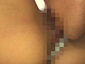 画像0169