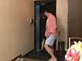 画像0194