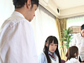 画像0212