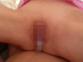 Capture-Image