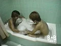 発症 起欲注毒 シンガポール夜編