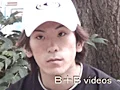 夢幻～公園で目を閉じたら MOE20才～
