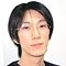NAOTO 番外編 ナースのお仕事