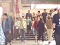 82％ストレート