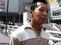 絶体凌イキッ！エリアB ぴっちり競パン編 弐