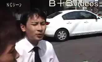 シーン 1