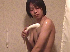 【エロ動画】きらり！翼（1）＆（2）合体 蔵出しメイキング男×男エロ画像