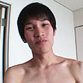 沖縄男子  熱い！！碧い！！ 蔵出しメイキング
