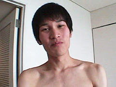 【AOI動画】沖縄男子–熱い！！碧い！！-蔵出しメイキング
			-ゲイ