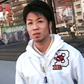 絶体凌イキッ！！ 白いブリーフ編  蔵出しメイキング