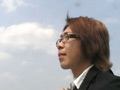 [bbvideos-0181] カムイ 女人禁制地帯 未公開スペシャルのキャプチャ画像 2