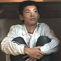 WARASHI 未公開スペシャル