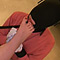 Female Dominance Episode 001 ☆彡